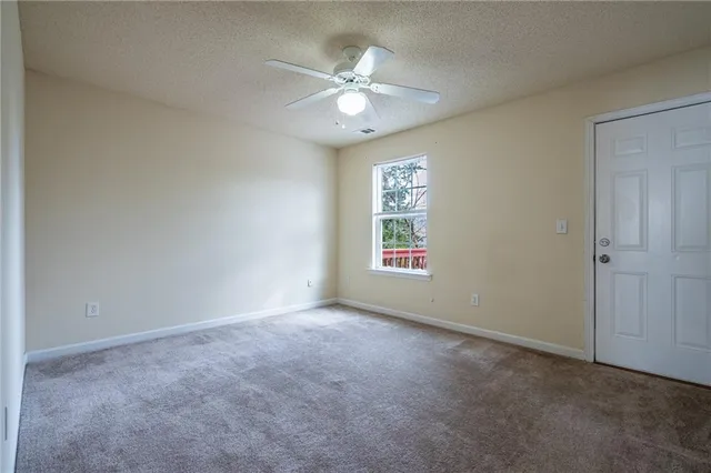 $1,500 | 43 Middlebrook Drive, Cartersville, GA 30120