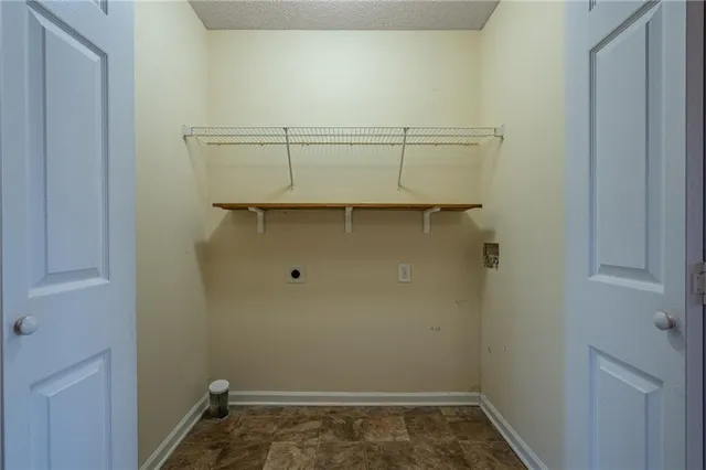 $1,500 | 43 Middlebrook Drive, Cartersville, GA 30120