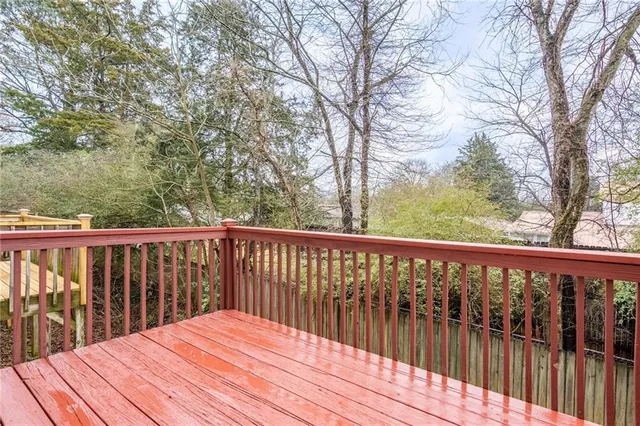 $1,500 | 43 Middlebrook Drive, Cartersville, GA 30120