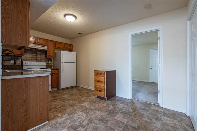 $1,500 | 43 Middlebrook Drive, Cartersville, GA 30120