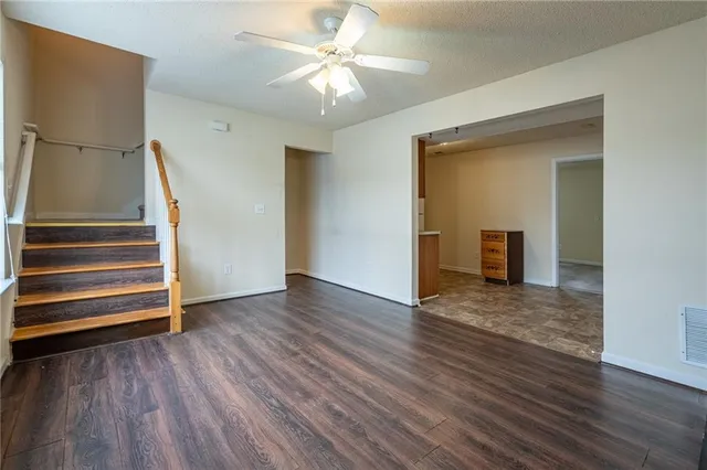 $1,500 | 43 Middlebrook Drive, Cartersville, GA 30120