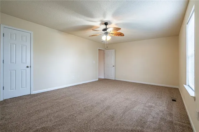 $1,500 | 43 Middlebrook Drive, Cartersville, GA 30120