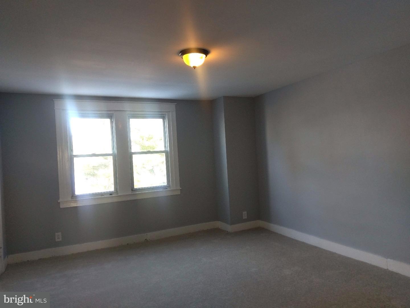 218 Kent Road Upper Darby, PA 19082 - Photo 9 of 9