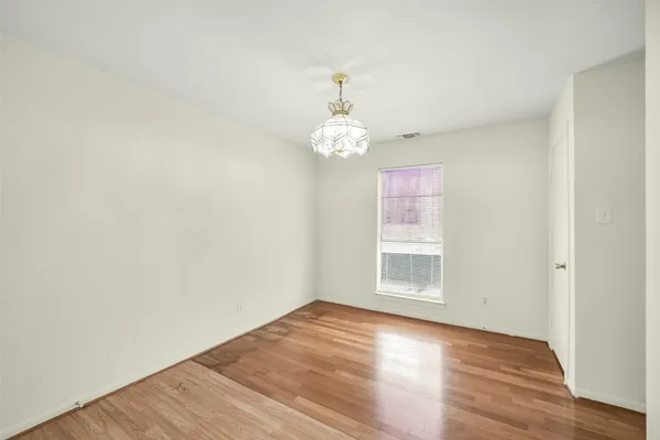 $1,400 | 2019 Place Rebecca Lane, Unit G1, Houston, TX 77090