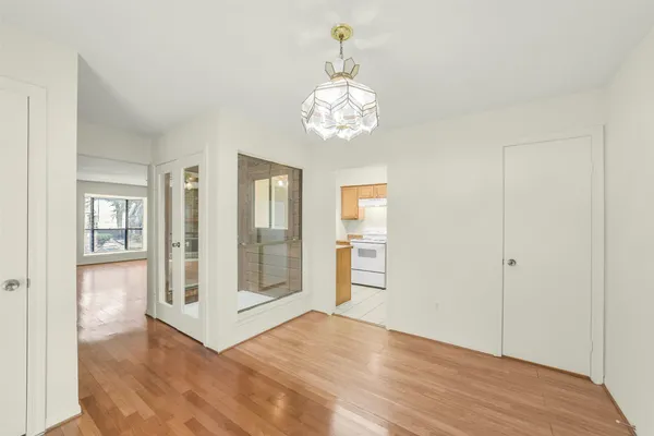 $1,400 | 2019 Place Rebecca Lane, Unit G1, Houston, TX 77090