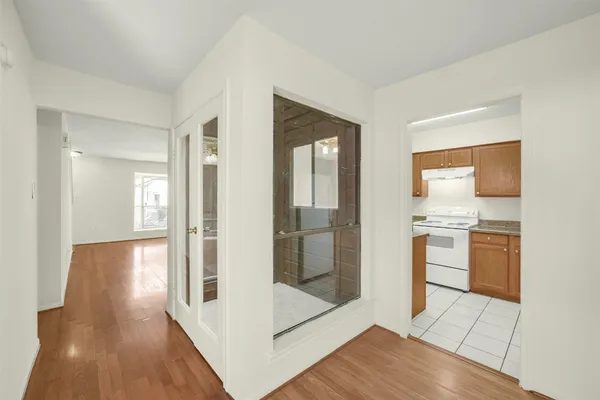 $1,400 | 2019 Place Rebecca Lane, Unit G1, Houston, TX 77090