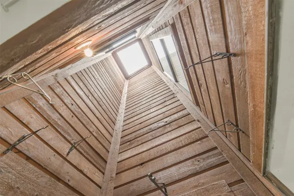 $1,400 | 2019 Place Rebecca Lane, Unit G1, Houston, TX 77090