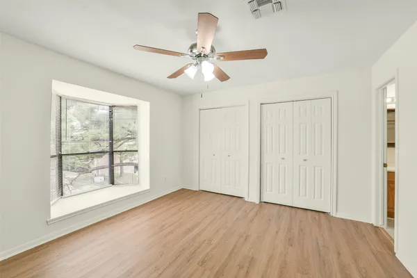 $1,400 | 2019 Place Rebecca Lane, Unit G1, Houston, TX 77090