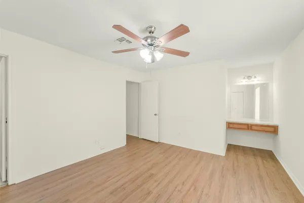 $1,400 | 2019 Place Rebecca Lane, Unit G1, Houston, TX 77090