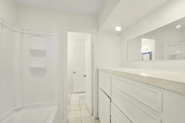 $1,400 | 2019 Place Rebecca Lane, Unit G1, Houston, TX 77090