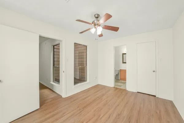 $1,400 | 2019 Place Rebecca Lane, Unit G1, Houston, TX 77090