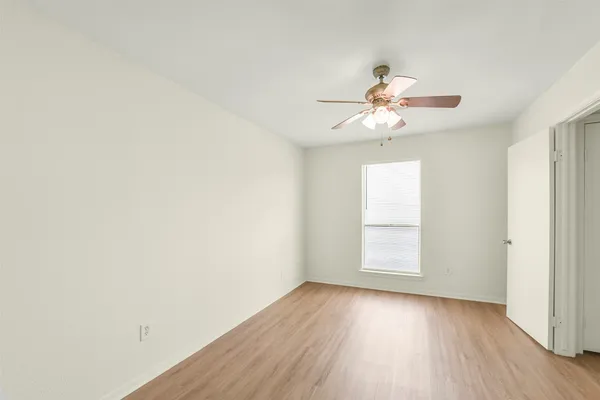 $1,400 | 2019 Place Rebecca Lane, Unit G1, Houston, TX 77090