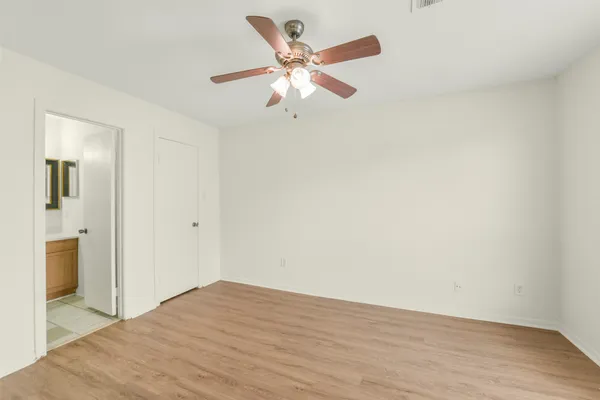 $1,400 | 2019 Place Rebecca Lane, Unit G1, Houston, TX 77090