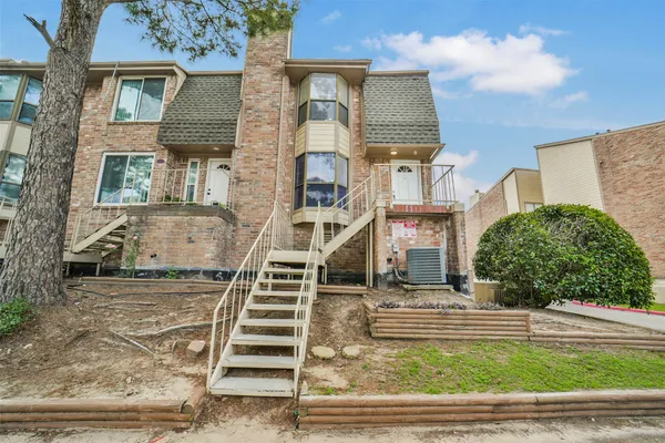 $1,400 | 2019 Place Rebecca Lane, Unit G1, Houston, TX 77090