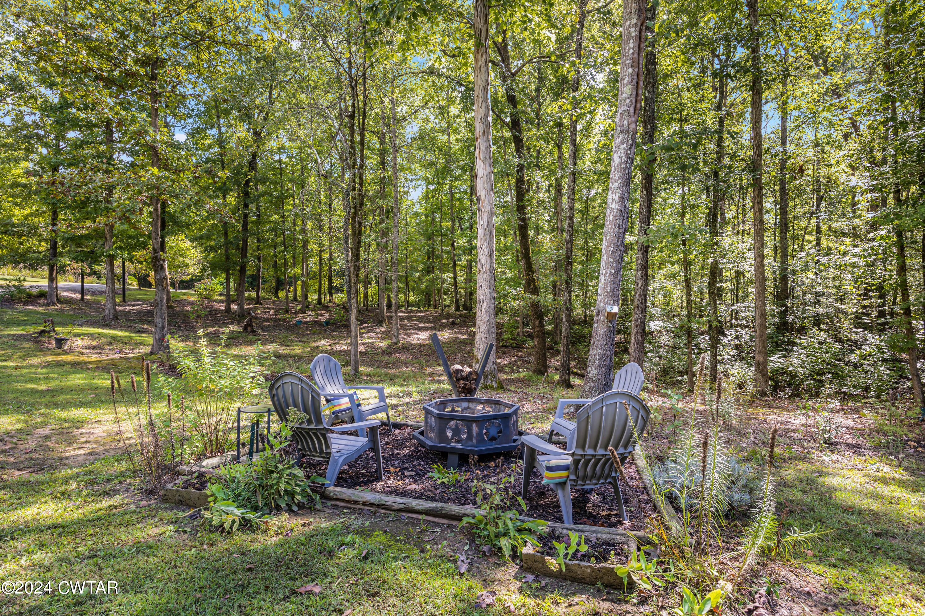 4020 Pine Top Road Toone, TN 38381 - Photo 1 of 41 DG2A9013