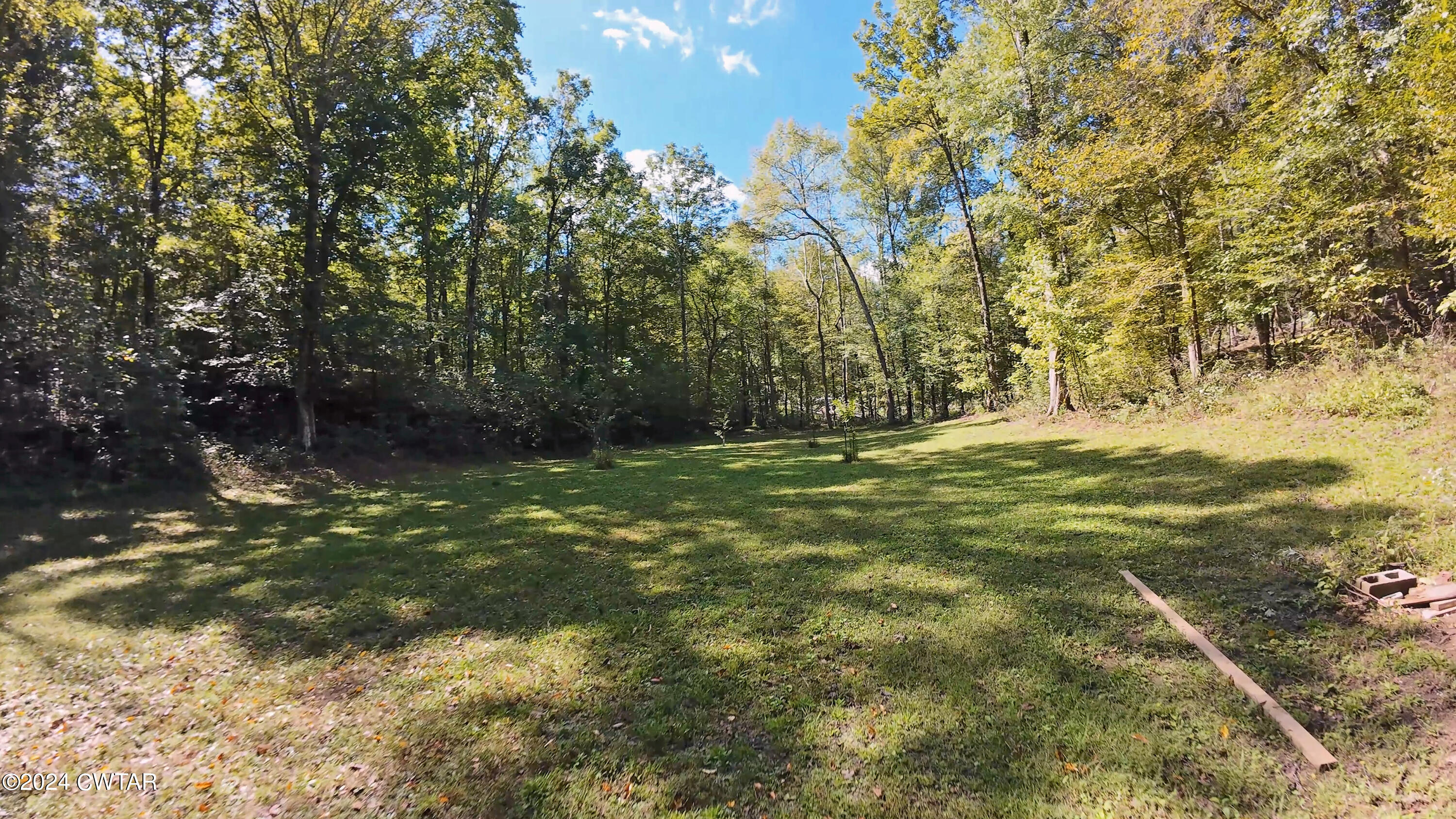 4020 Pine Top Road Toone, TN 38381 - Photo 28 of 41 DJI_20241001111845_0042_D copy