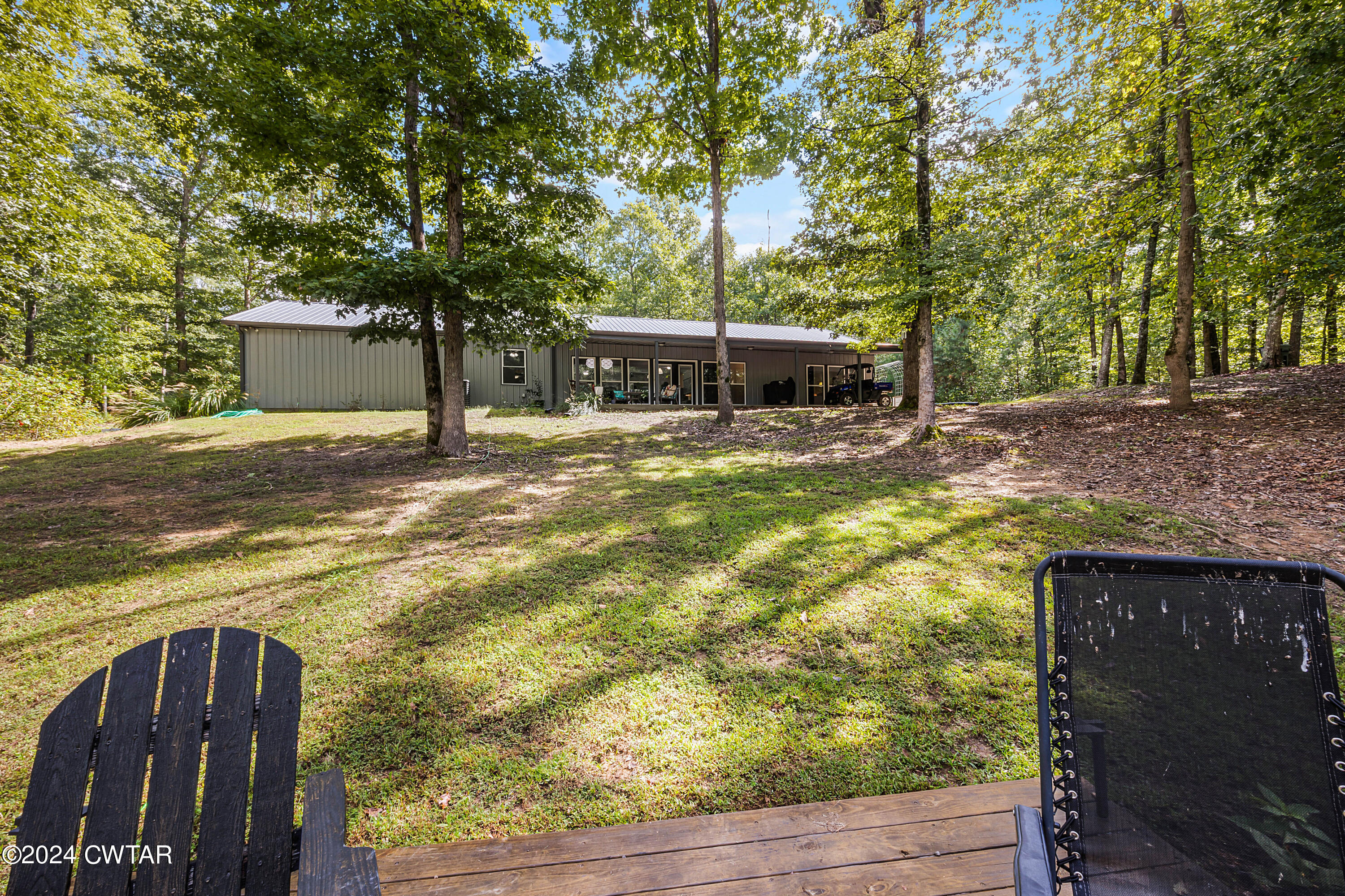 4020 Pine Top Road Toone, TN 38381 - Photo 8 of 41 DG2A9049