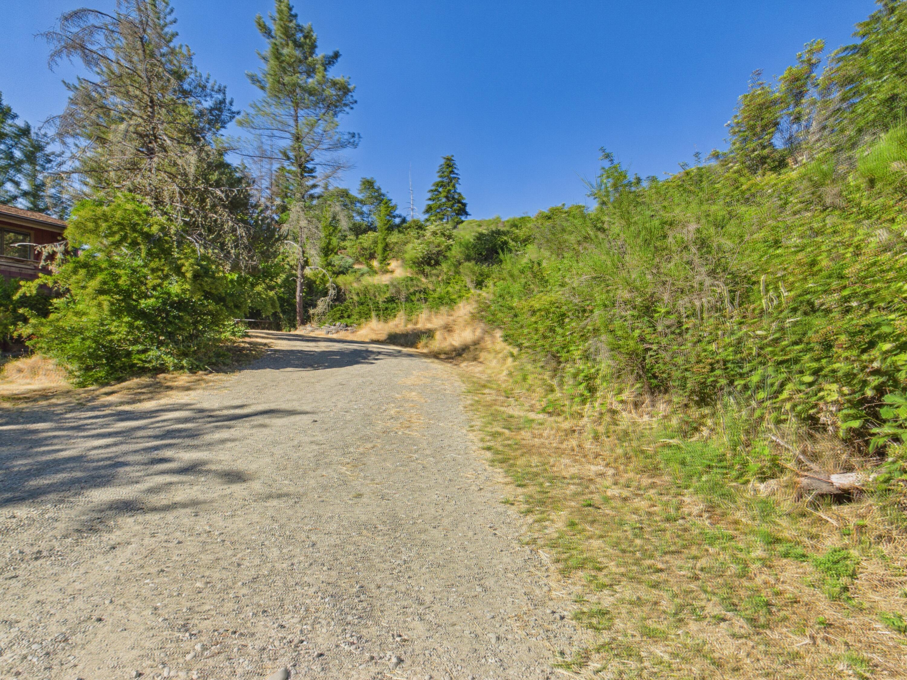 133 Arthur Road Garberville, CA 95542 - Photo 56 of 60