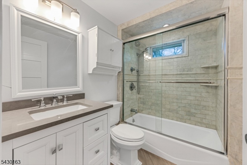 228 Miller Road Mahwah, NJ 07430 - Photo 23 of 26