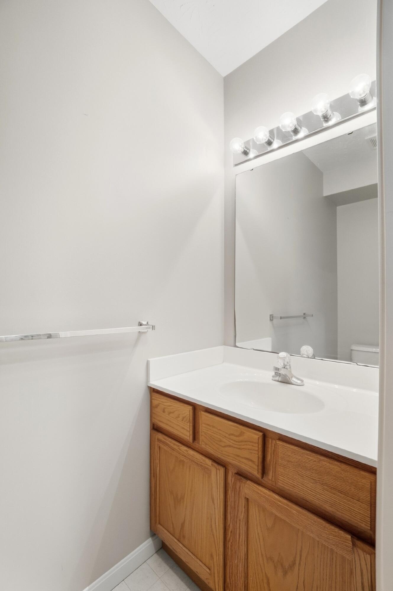 152 Hidden Ridge Court Newport, KY 41076 - Photo 26 of 44 189
