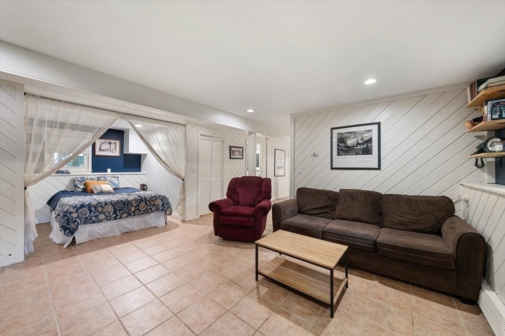 14 Bradford Road Milford, MA 01757 - Photo 12 of 23 Gallery Image 12