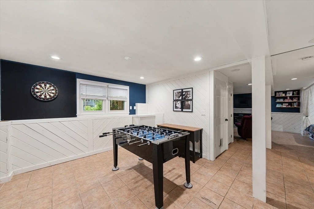 14 Bradford Road Milford, MA 01757 - Photo 14 of 23 Gallery Image 14