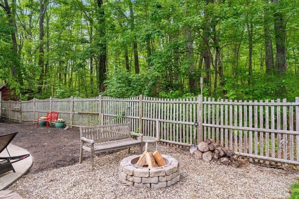 14 Bradford Road Milford, MA 01757 - Photo 17 of 23 Gallery Image 17