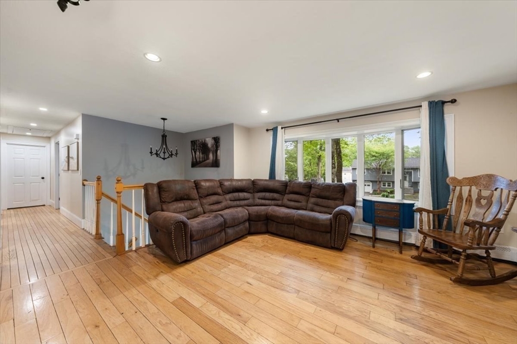 14 Bradford Road Milford, MA 01757 - Photo 2 of 23 Gallery Image 2