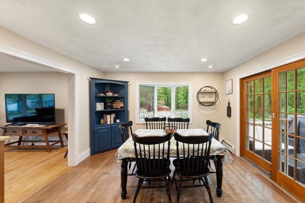 14 Bradford Road Milford, MA 01757 - Photo 6 of 23 Gallery Image 6