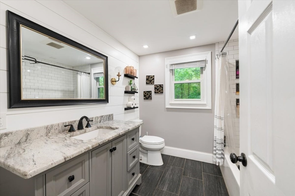 14 Bradford Road Milford, MA 01757 - Photo 7 of 23 Gallery Image 7