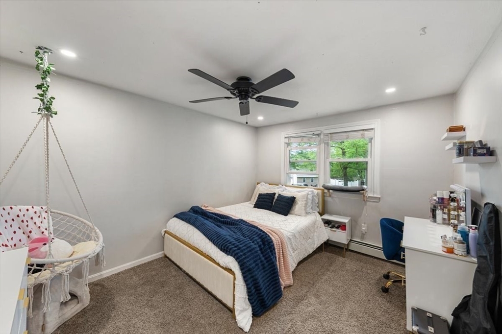 14 Bradford Road Milford, MA 01757 - Photo 9 of 23 Gallery Image 9