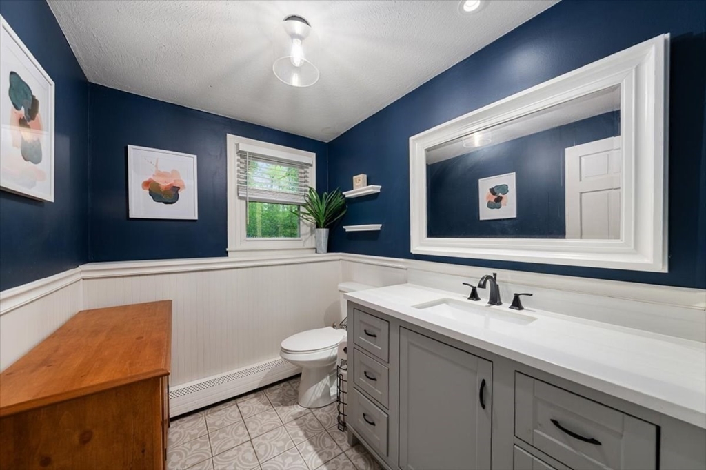 14 Bradford Road Milford, MA 01757 - Photo 10 of 23 Gallery Image 10