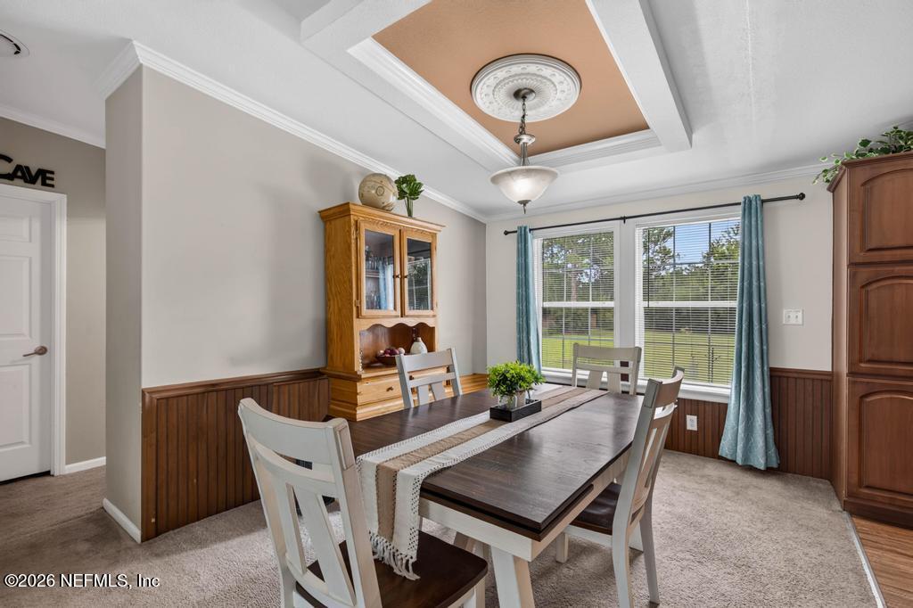 54352 Bea Road Callahan, FL 32011 - Photo 37 of 73 54352 Bea Rd-27