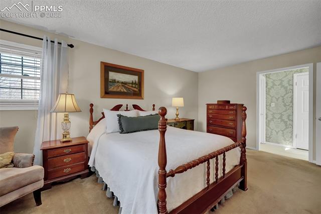 3011 Springdowns Place, Unit P1 Colorado Springs, CO 80906 - Photo 22 of 38 Gallery Image 22