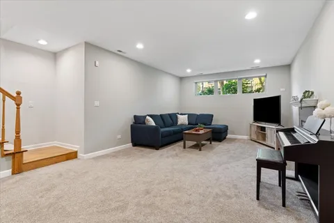 $599,000 | 2657 West Thomas Street, Unit 1E, Chicago, IL 60622