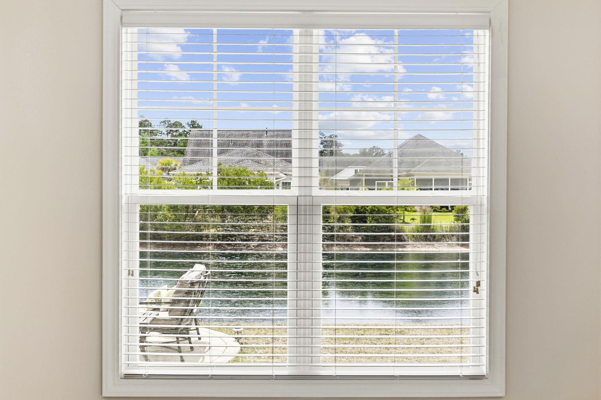 113 Laurel Hill Place Murrells Inlet, SC 29576 - Photo 24 of 51