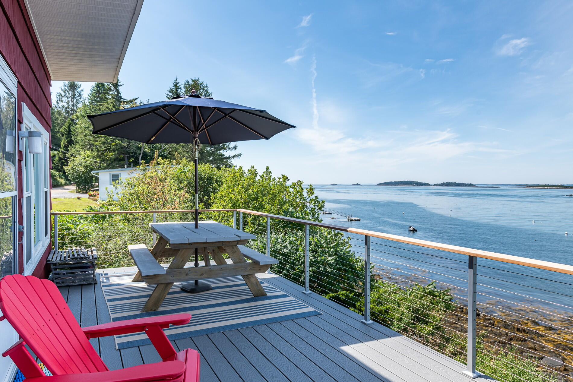 49 West Shore Road Bailey Island, ME 04003 - Photo 9 of 28 tempImageSptPuZ