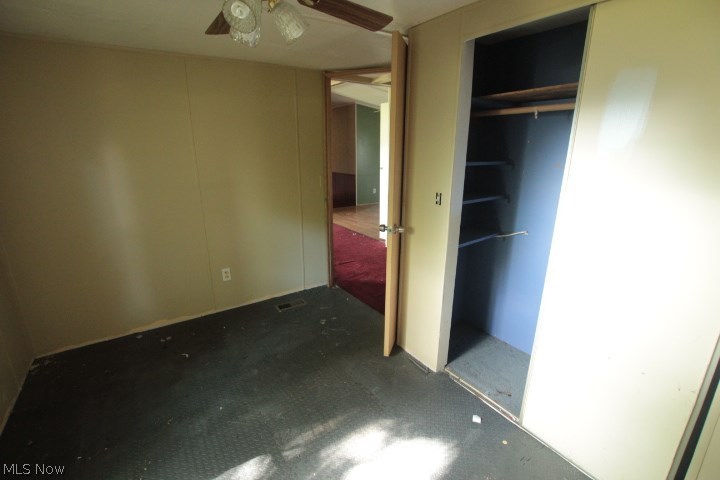 284 Beard Road East Palestine, OH 44413 - Photo 14 of 25 Gallery Image 14
