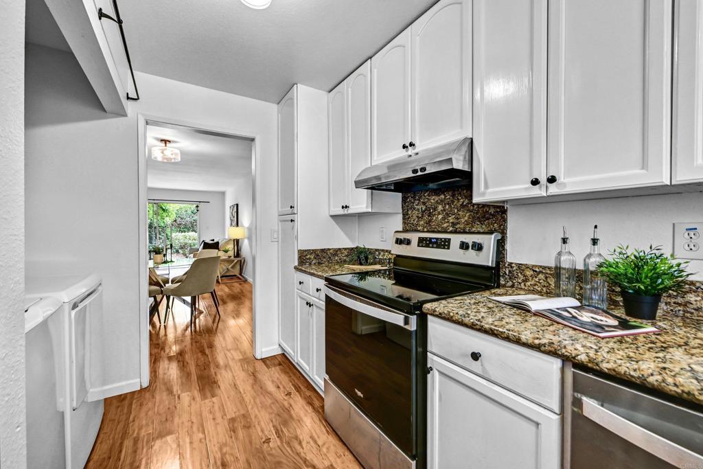 760 Encinitas Boulevard, Unit 101 Encinitas, CA 92024 - Photo 3 of 21