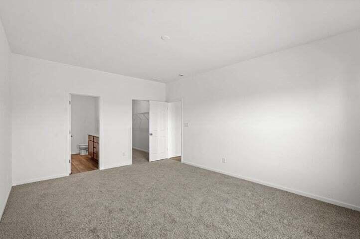 6641 East 103rd Avenue Crown Point, IN 46307 - Photo 8 of 11 722x480