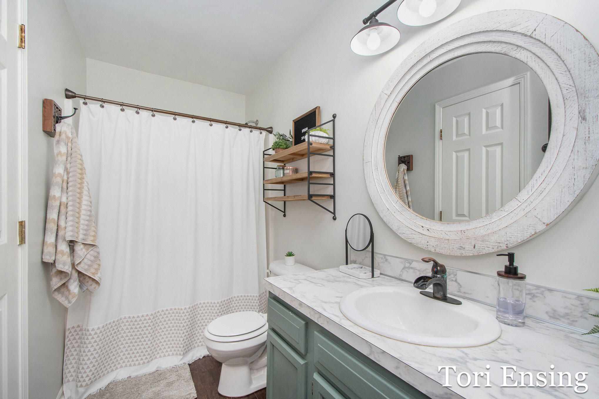 6195 Johnson Road Greenville, MI 48838 - Photo 14 of 27 DSC_8171