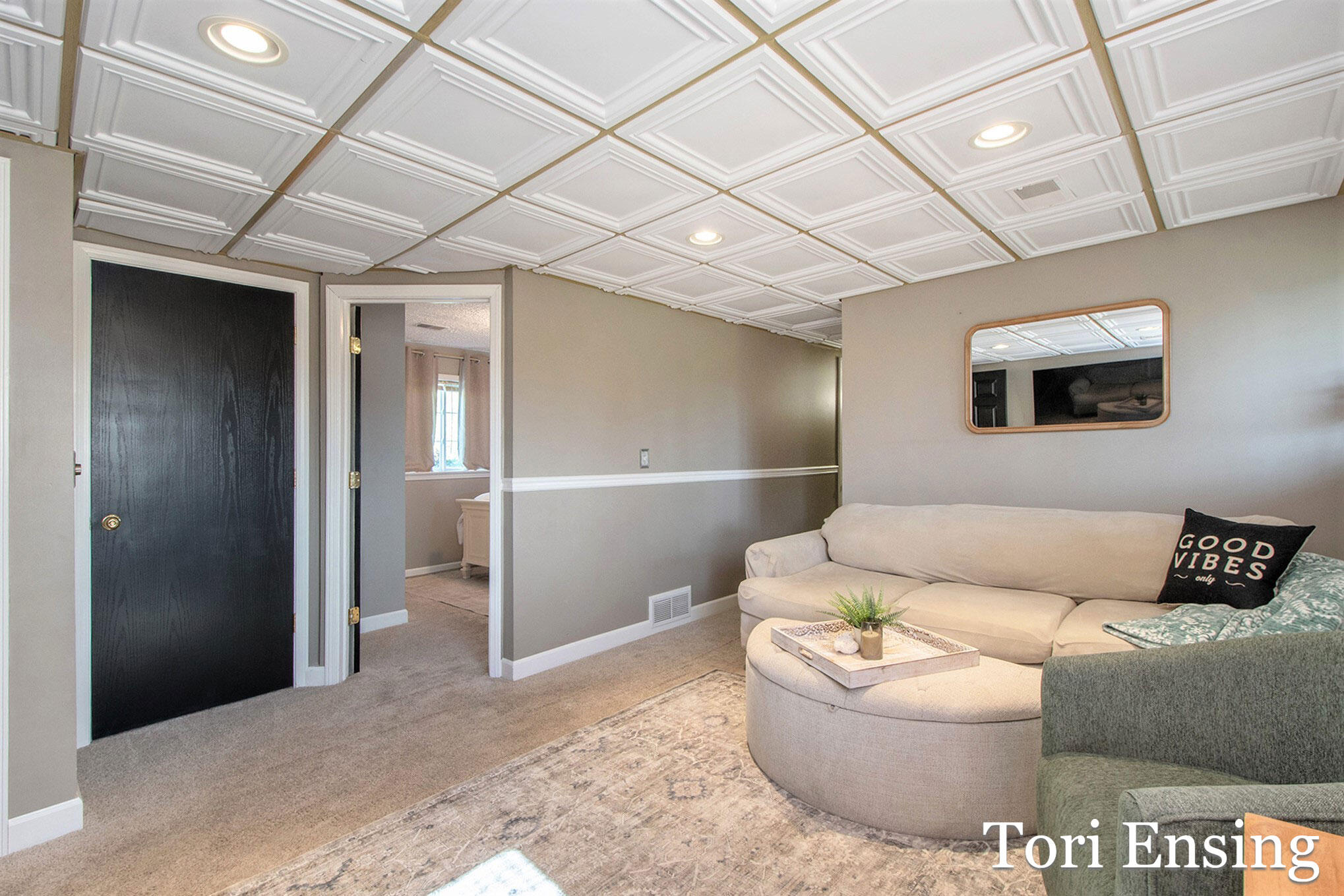 6195 Johnson Road Greenville, MI 48838 - Photo 18 of 27 DSC_8154