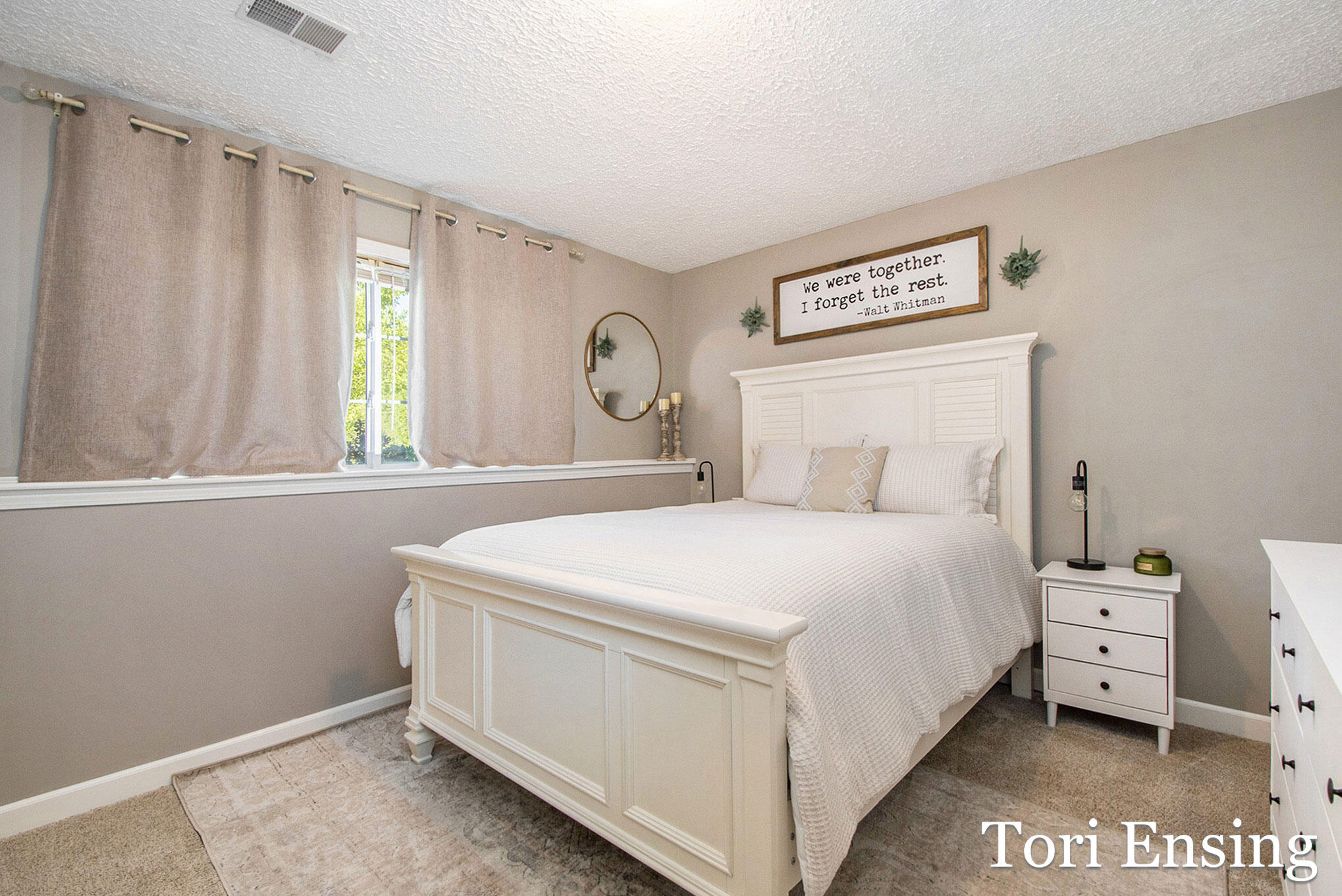 6195 Johnson Road Greenville, MI 48838 - Photo 19 of 27 DSC_8135
