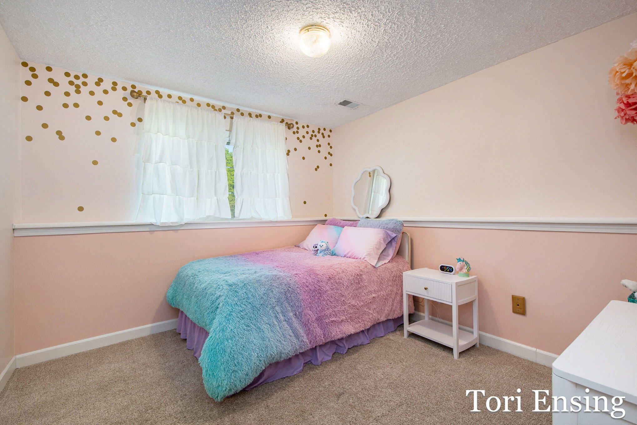 6195 Johnson Road Greenville, MI 48838 - Photo 20 of 27 DSC_8138