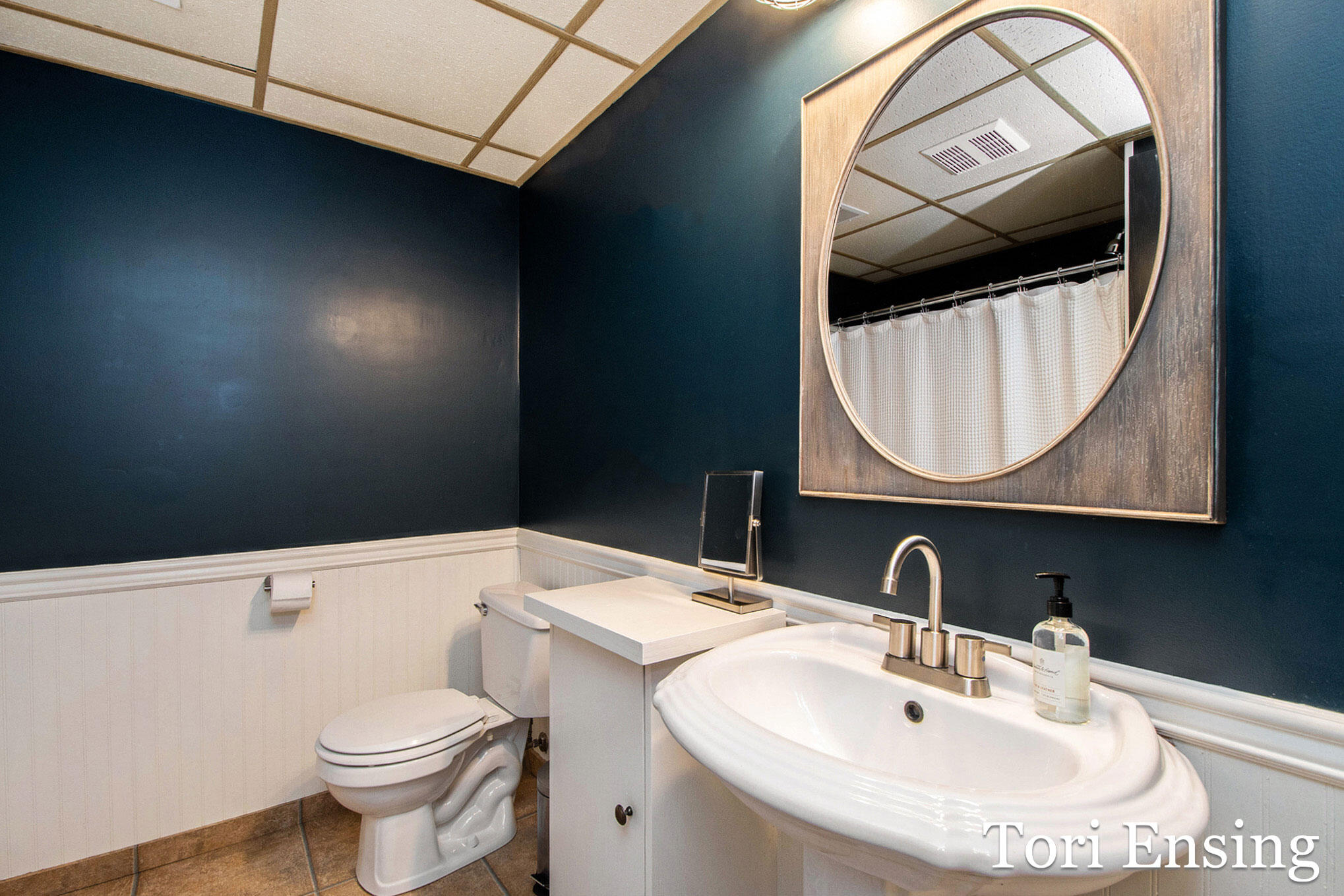 6195 Johnson Road Greenville, MI 48838 - Photo 21 of 27 DSC_8143