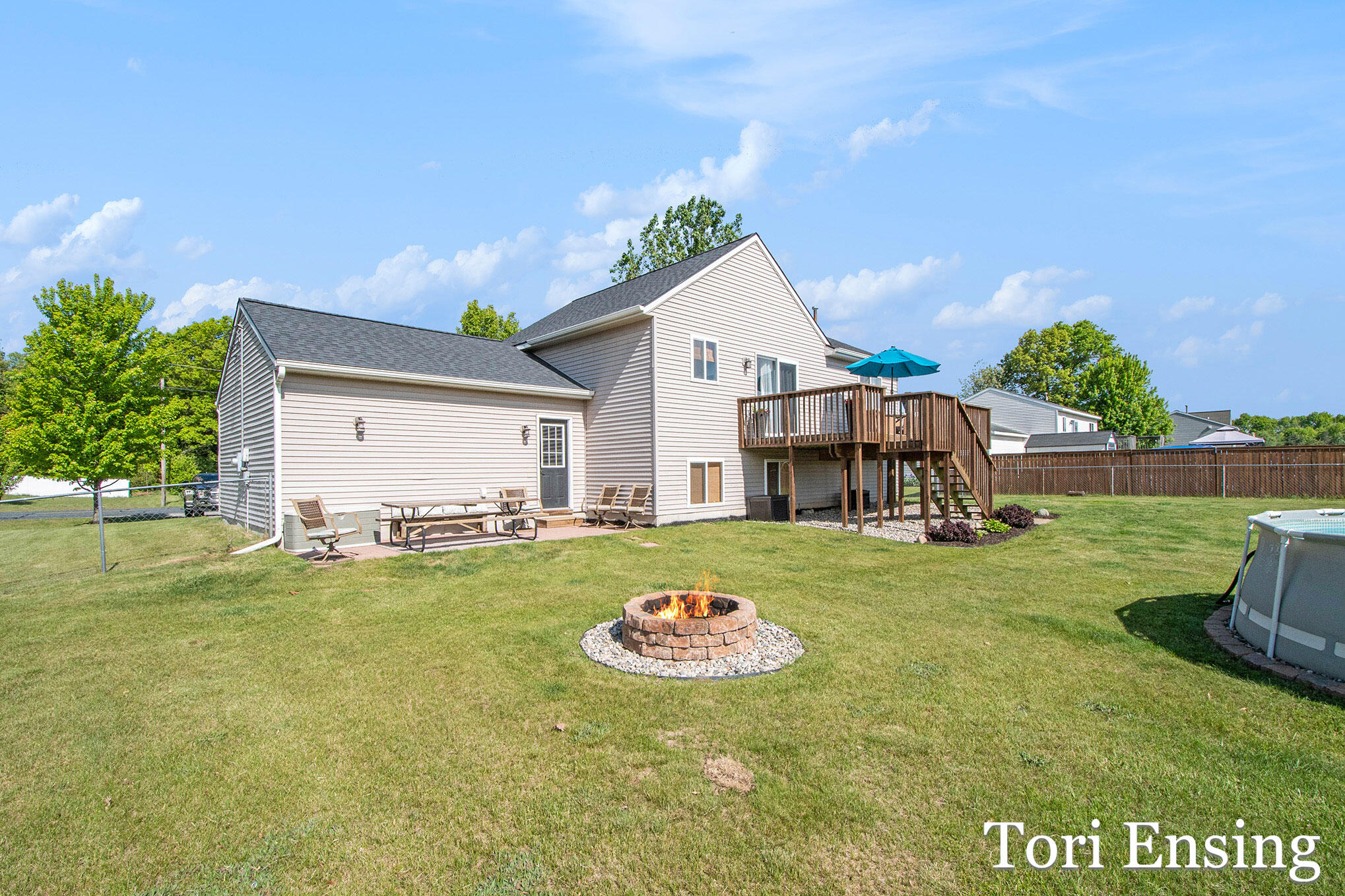 6195 Johnson Road Greenville, MI 48838 - Photo 23 of 27 DSC_8217