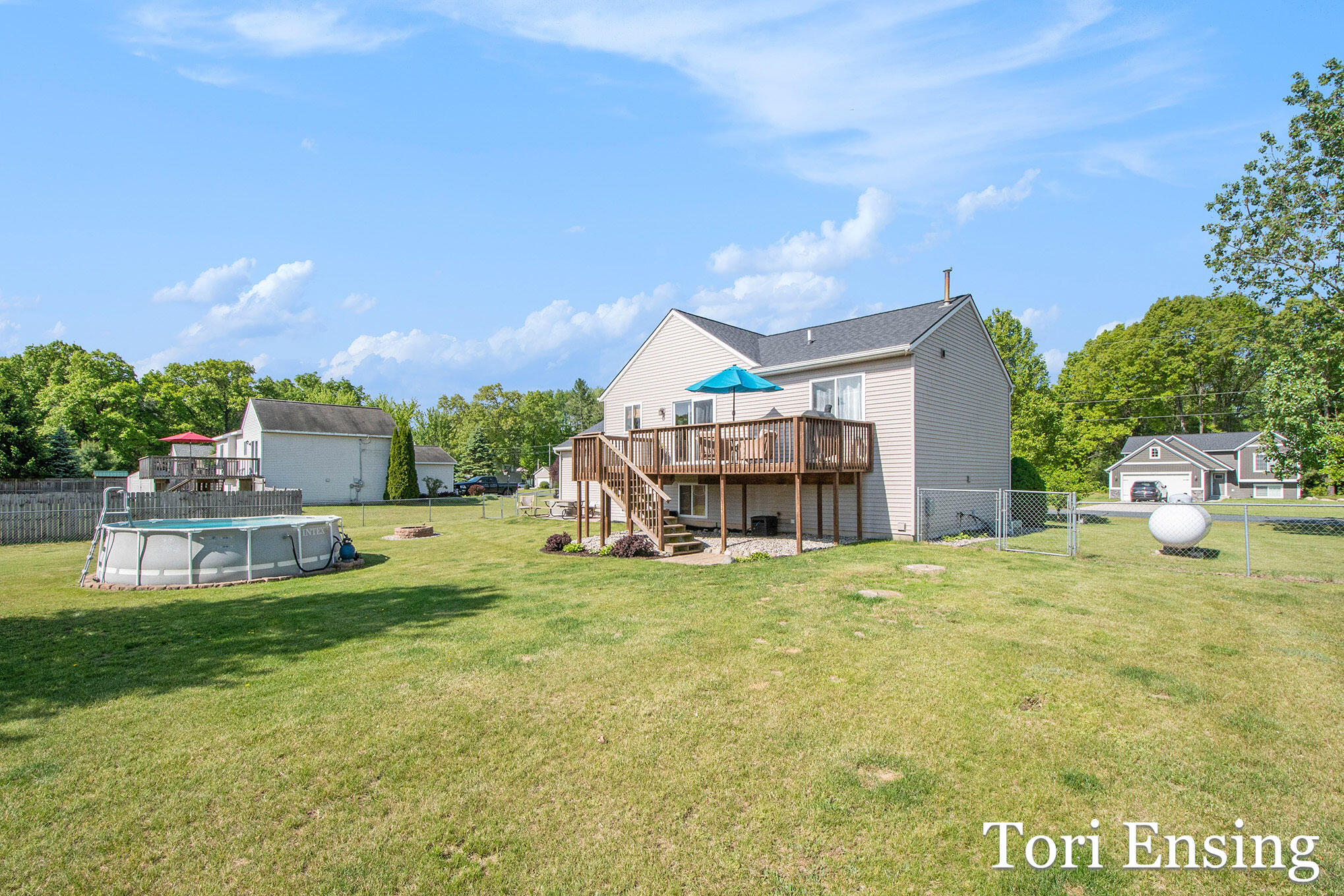 6195 Johnson Road Greenville, MI 48838 - Photo 24 of 27 DSC_8215
