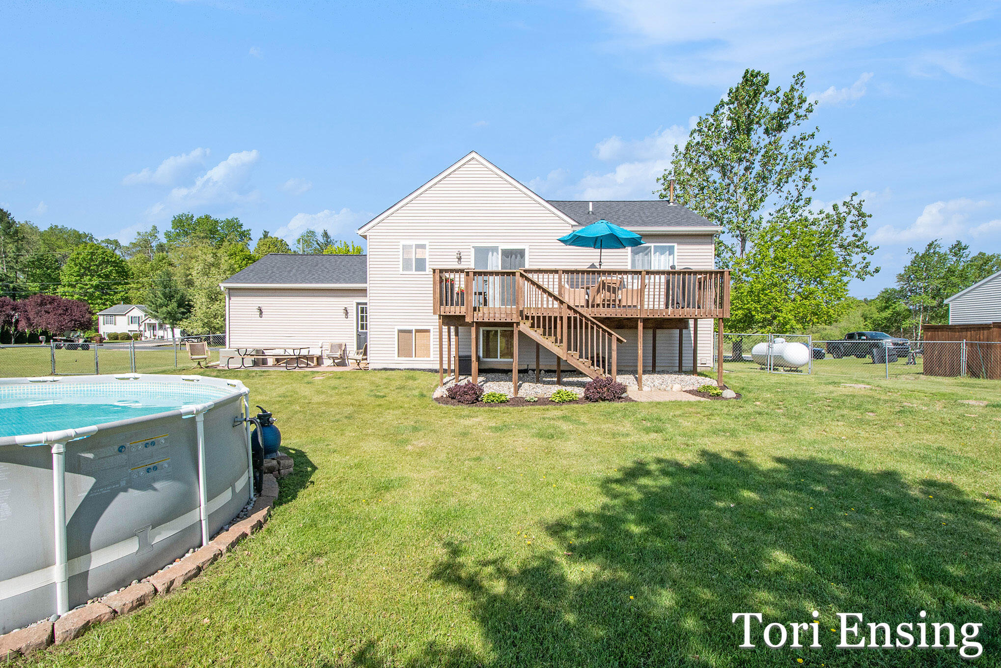 6195 Johnson Road Greenville, MI 48838 - Photo 25 of 27 DSC_8216