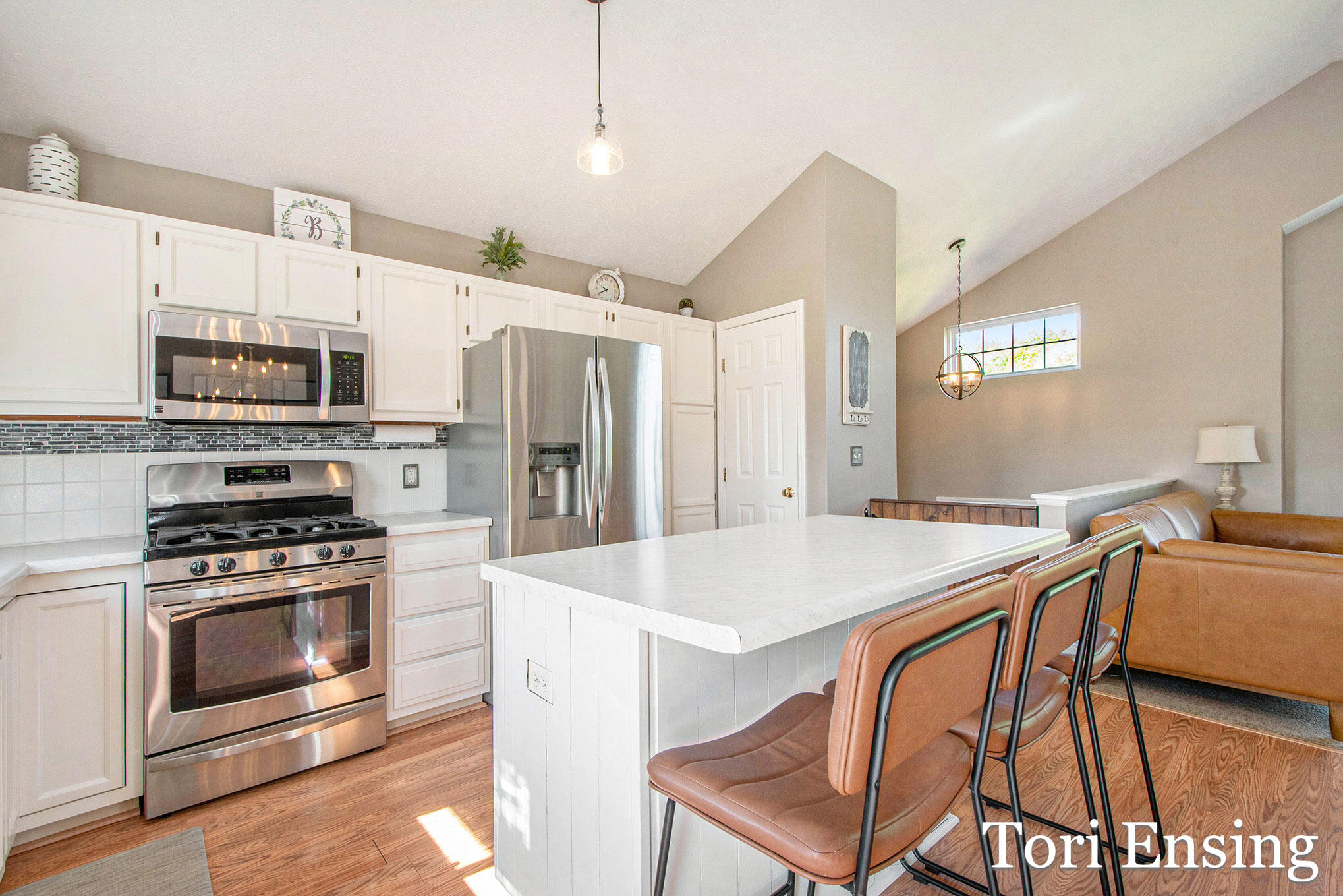 6195 Johnson Road Greenville, MI 48838 - Photo 8 of 27 DSC_8206