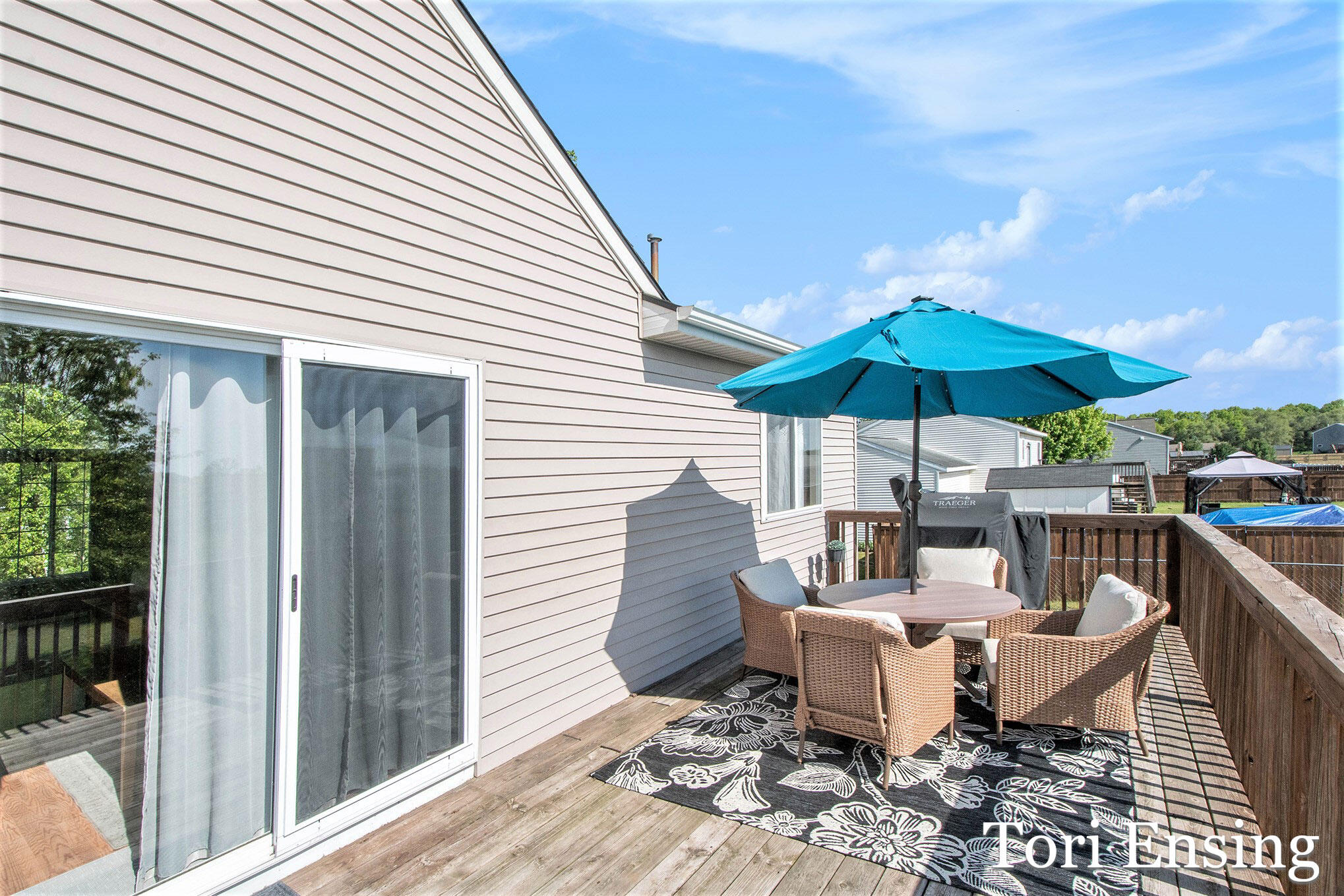6195 Johnson Road Greenville, MI 48838 - Photo 10 of 27 DSC_8211